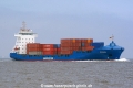Skirner (OS-020607-03).jpg