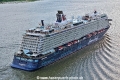 Mein Schiff 4 020825-09.jpg