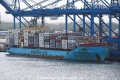 Maersk Batam OS-270117-09.jpg