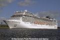 MSC Magnifica OA-040310-02.jpg