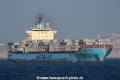 Maersk Bintan 260417-02.jpg
