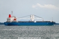 Maputi OS-081022-09.jpg
