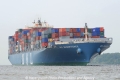 MOL Magnificence 080610-03.jpg