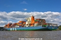 MOL Gratitude 140519-09.jpg