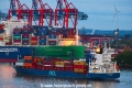 NCL Alesund 150521-1.jpg