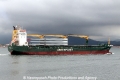 Makiri Green RV-200612-05.jpg
