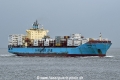 Maersk Bali HK-090320-1.jpg