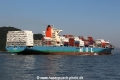 MOL Growth RV-250814-04.jpg