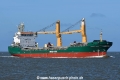 Manisa Alena JG-100420-02.jpg