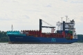 NCL Alesund 070920-01.jpg