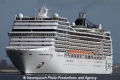 MSC Magnifica OA-040310-01.jpg