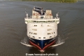 NCL Nordland KH-020625-07.jpg