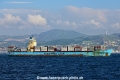 Maersk Bintan 260417-07.jpg