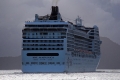 MSC Magnifica RV-161112-12.jpg