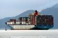 MOL Glide RV-281112-08.jpg