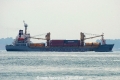 Makassar Caraka Jaya Niaga 3-39 (MS-121007-01).jpg