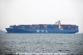 MOL Generosity OS-090912-06.jpg