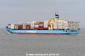 Maersk Batam JG-240823-3.jpg