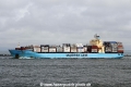 Maersk Batam OS-120811-10.jpg