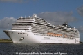 MSC Magnifica OA-040310-04.jpg