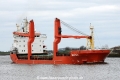 Maren OS-260315-09.jpg