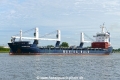Manisa Sofia (OK-250724-0).jpg