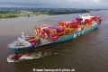 MOL Glide TL-230621-2.jpg