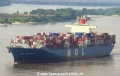 MOL Integrity (030701-4).jpg