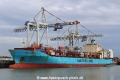 Maersk Bali JP-240820-02.jpg
