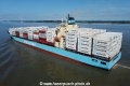 Maersk Batam TL-240823-6.jpg