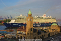 Mein Schiff 4 220515-35.jpg