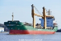 Manisa Alena (OK-100420-0).jpg