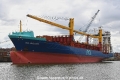 NCL Svelgen JG-120520.jpg