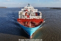Maersk Benguela KH-140324-07.jpg