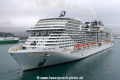 MSC Meraviglia (KK-130418-4).jpg