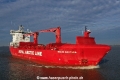 Malik Arctica KH-211122-2.jpg