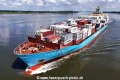Maersk Batam KH-300524-03.jpg