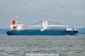 Maputi OS-081022-03.jpg