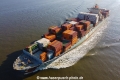 MOL Guardian TL-090921-2.jpg