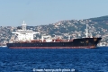 Olib (OK-240917-4).jpg