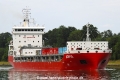 Sofia (LW-130724-05).jpg