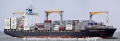 Nedlloyd Valentina TS2-170813-1.jpg