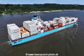 Maersk Bayete 310724-6.jpg