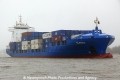 Skirner (OK-180212-0).jpg