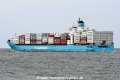 Maersk Bayete JG-010824-5.jpg