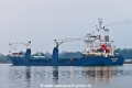 Manisa Star (OK-071221-3).jpg