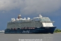 Mein Schiff 4 020825-16.jpg