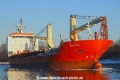 Maliy B.S. (LW-130221-04).jpg