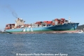 MOL Genesis RV-040712-02.jpg