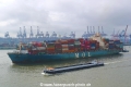 MOL Guardian JP-121020-04.jpg